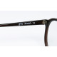 Lozza ZILO Photochromic