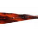 Ray Ban WAYFARER NOMAD W0947 arm