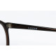 Lozza ZILO Photochromic