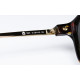 Carrera 5525 col. 12 ULTRASIGHT arm