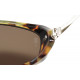 Cartier T8200424 original lenses with logo