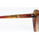 CHRISTIAN LACROIX 7367 col. 30