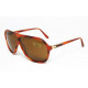 Persol RATTI MANAGER 101/57 col. 97 details