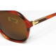 Persol RATTI MANAGER 101/57 col. 97 hinge arrows