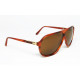 Persol RATTI MANAGER 101/57 col. 97 details