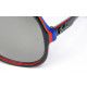 Ray Ban POWDERHORN B&L Full mirror