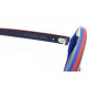 Ray Ban POWDERHORN B&L Full mirror