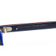 Ray Ban POWDERHORN B&L Full mirror