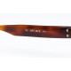 Gianfranco Ferrè GFF 48/S col. 056 arm
