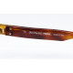 Gianfranco Ferrè GFF 48/S col. 056 arm