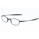OAKLEY Wire 02 details