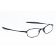 OAKLEY Wire 02 details