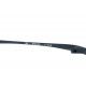 OAKLEY Wire 02 arm