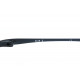 OAKLEY Wire 02 arm