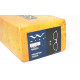 OAKLEY Wire 02 original vintage box