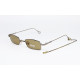 MOSCHINO M 3220-S col. 805/10 details