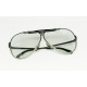 Carrera 5566 col. 20 MATIC PHOTOTROPIC clear lenses