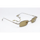MOSCHINO M 3220-S col. 805/10 details