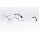 Cartier MANHATTAN T8100370 PLATINE