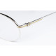 Cartier MANHATTAN T8100370 PLATINE