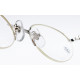 Cartier MANHATTAN T8100370 PLATINE