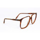NOS Persol 58228  RATTI col 94 vintage