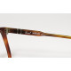 Vintage Persol 58228  RATTI frame