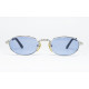 Jean Paul Gaultier 56-7116 & Clip-on front