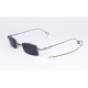 MOSCHINO M 3220-S col. 614/1 details