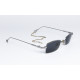 MOSCHINO M 3220-S col. 614/1 details