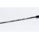 MOSCHINO M 3220-S col. 614/1 arm