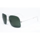 Ray Ban AVALAR 58mm BAUSCH&LOMB U.S.A. details