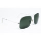 Ray Ban AVALAR 58mm BAUSCH&LOMB U.S.A. details