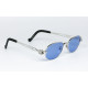 Jean Paul Gaultier 56-8102 details
