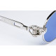 Jean Paul Gaultier 56-8102 Spring Hinges