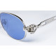 Jean Paul Gaultier 56-8102 HQ Light Blue