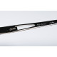 Jean Paul Gaultier 56-8102 arm