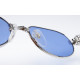 Jean Paul Gaultier 56-8102 marked nosepads