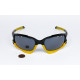 OAKLEY Jawbone 04-211 LIVESTRONG mirror lenses