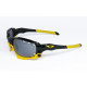 OAKLEY Jawbone 04-211 LIVESTRONG details