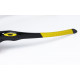 OAKLEY Jawbone 04-211 LIVESTRONG signature