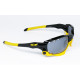 OAKLEY Jawbone 04-211 LIVESTRONG details