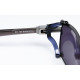 Jean Paul Gaultier 56-0036 arm