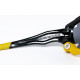 OAKLEY Jawbone 04-211 LIVESTRONG arm