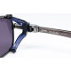 Jean Paul Gaultier 56-0036 arm