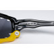 OAKLEY Jawbone 04-211 LIVESTRONG arm