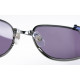 Jean Paul Gaultier 56-0036 marked nosepads