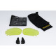 OAKLEY Jawbone 04-211 LIVESTRONG accessories