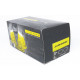 OAKLEY Jawbone 04-211 LIVESTRONG original box
