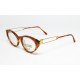 MOSCHINO by Persol M03 col. 41 details